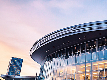 J9集团|国际站官网