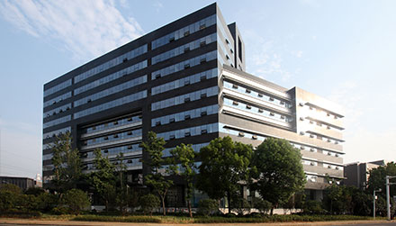 J9集团|国际站官网